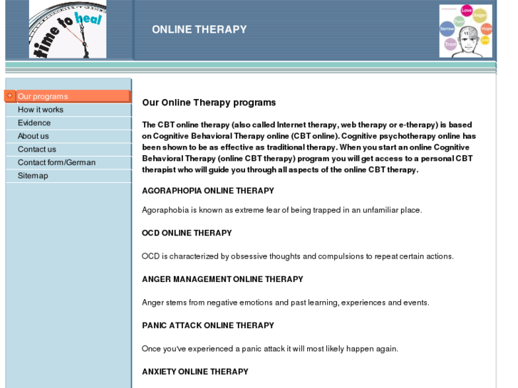 www.online-therapy24.com