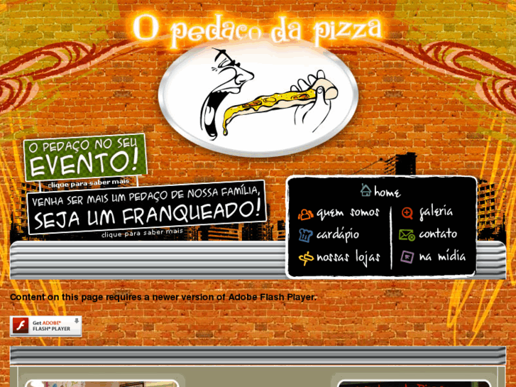 www.opedacodapizza.com