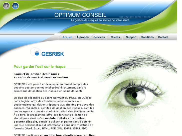 www.optimumconseil.com