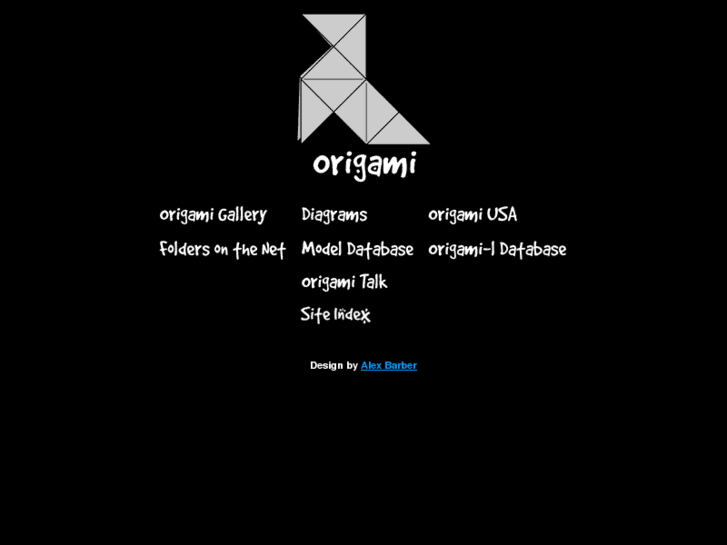 www.origami.com