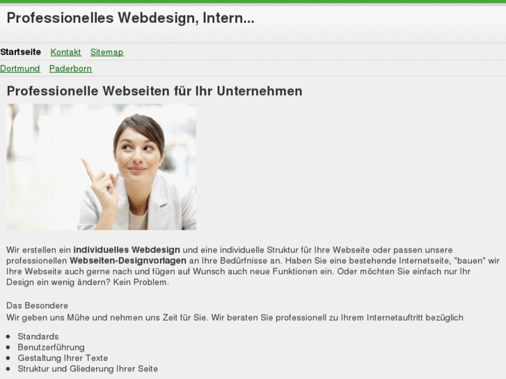 www.osg-webdesign.de