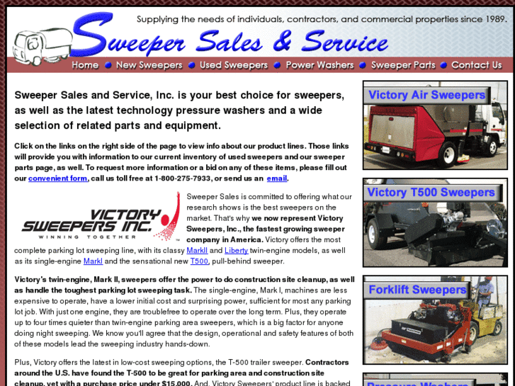 www.partsforsweepers.com