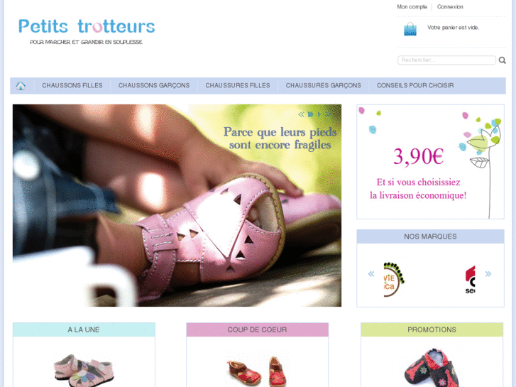 www.petitstrotteurs.com