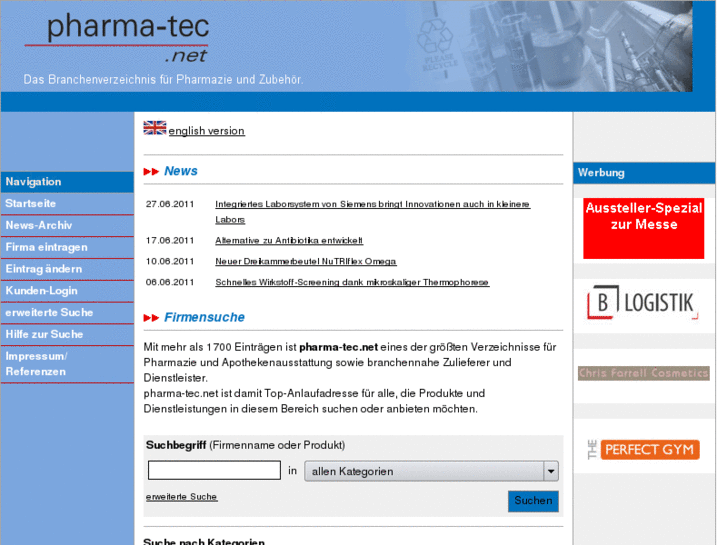 www.pharma-tec.net