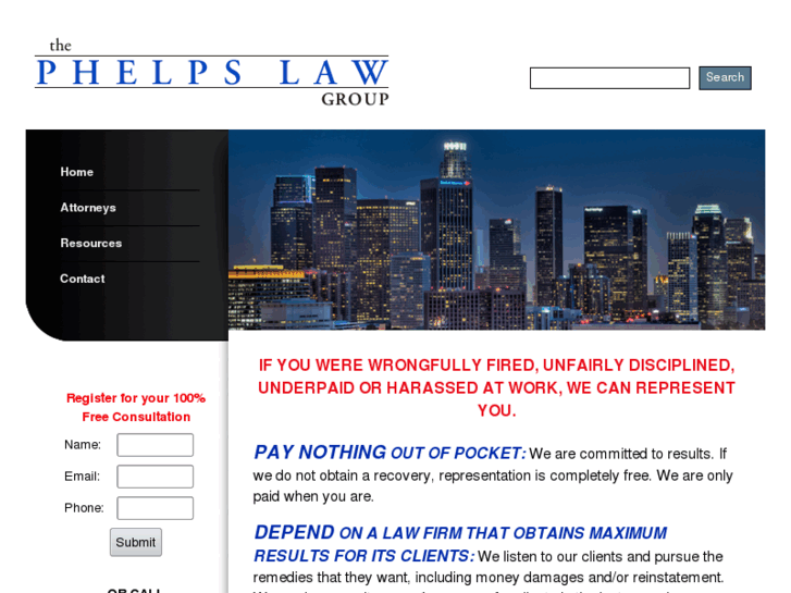 www.phelpslawgroup.com