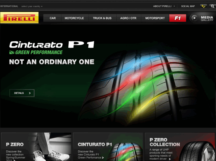 www.pirelli.com