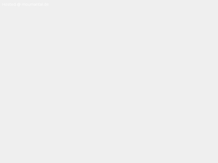 www.plainwhitespace.com