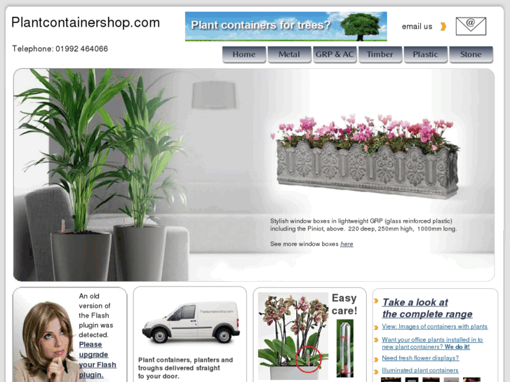 www.plantcontainershop.com