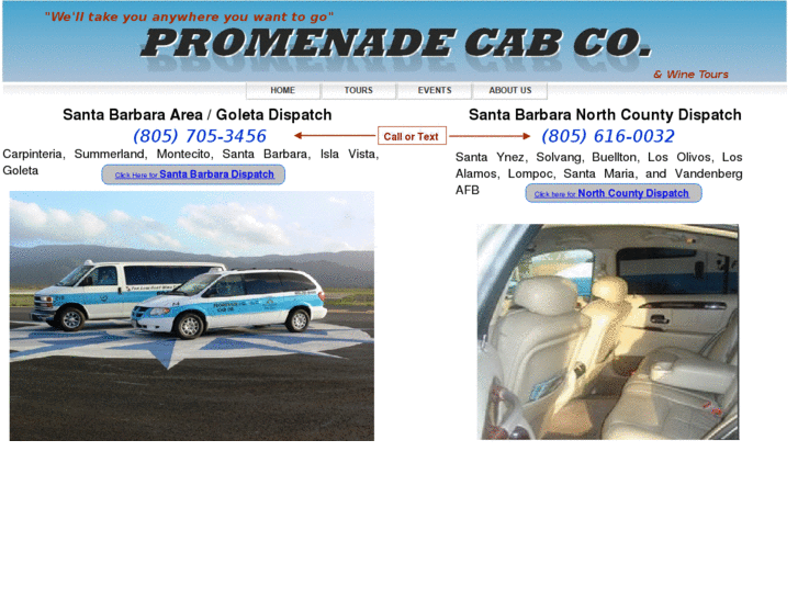 www.promenadecab.com