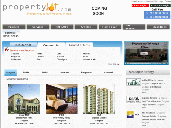 www.propertyhot.com