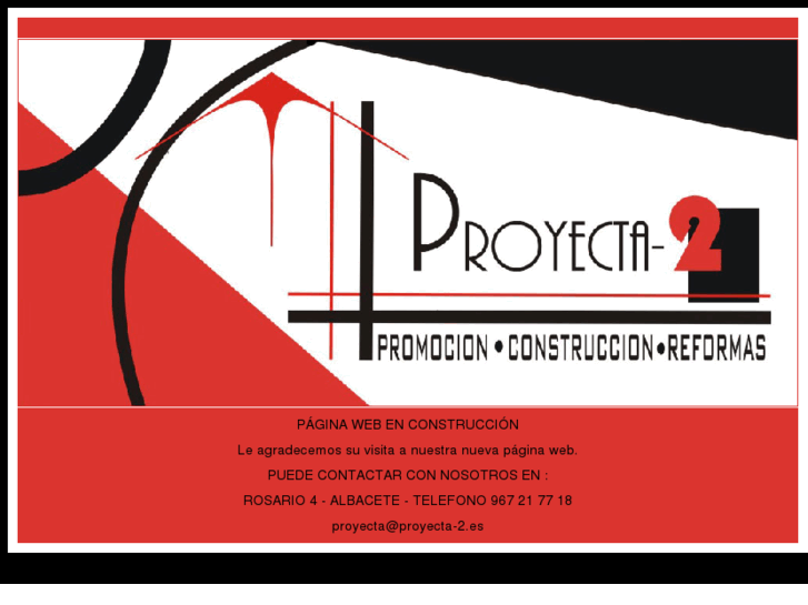 www.proyecta-2.es