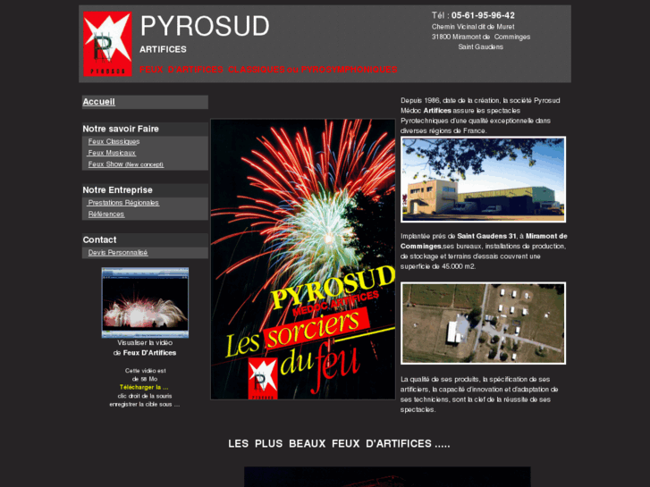 www.pyrosudartifice.com