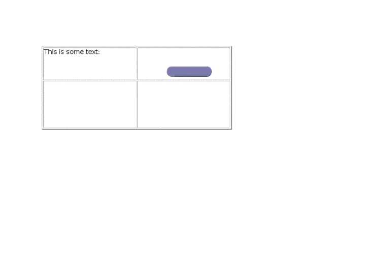 www.qa-store33.com