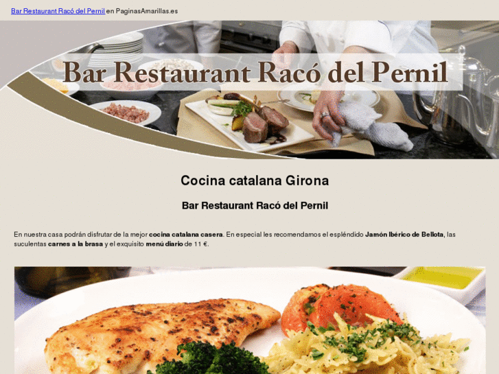 www.racodelpernil.com