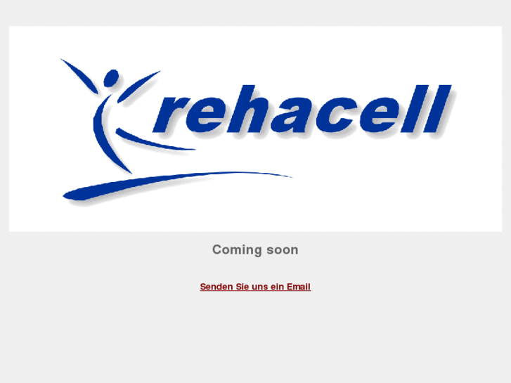 www.rehacell.com