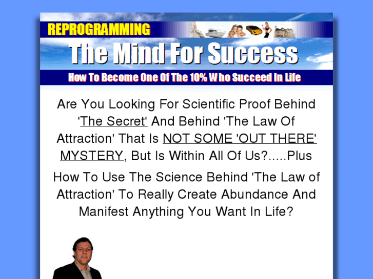 www.reprogrammingthemind.com