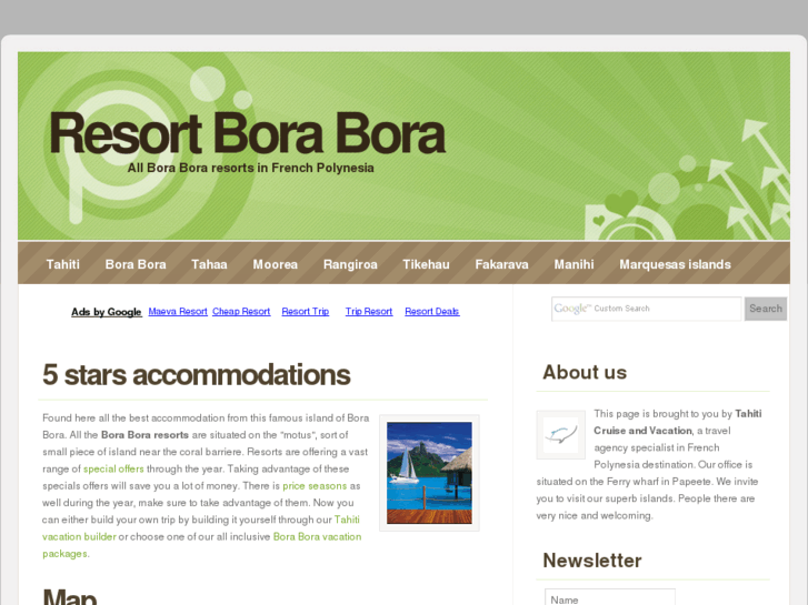 www.resort-bora-bora.com