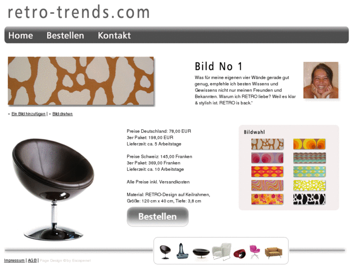 www.retro-trends.com