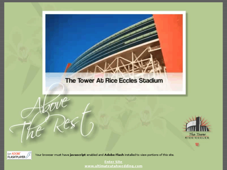 www.rice-eccles.com