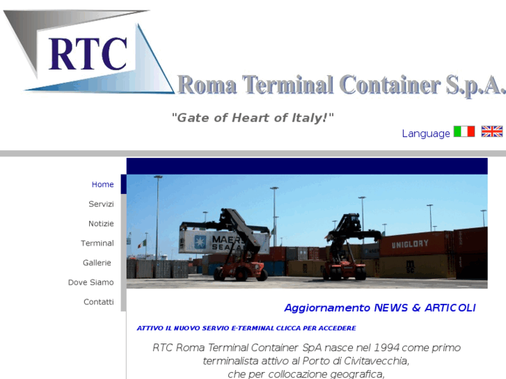 www.rtc-container.eu