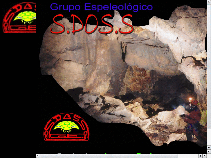www.sdoss.es