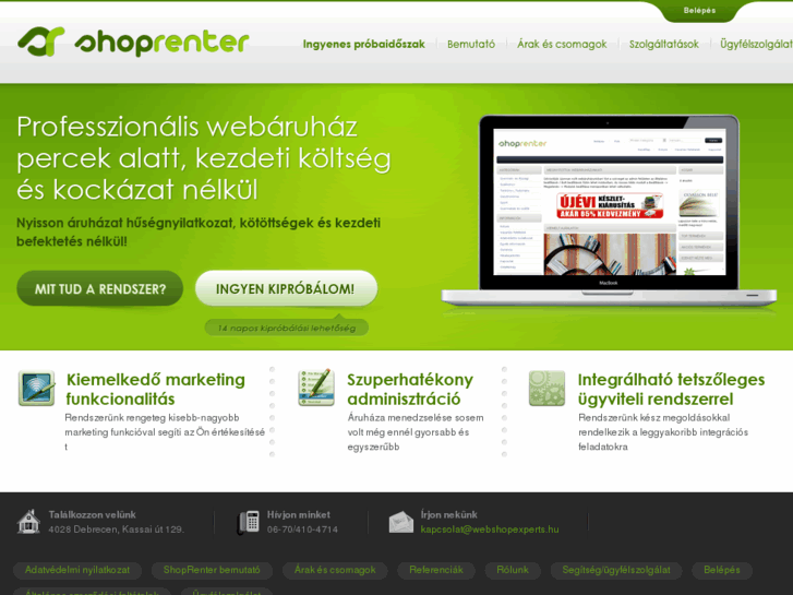 www.shoprenter.hu