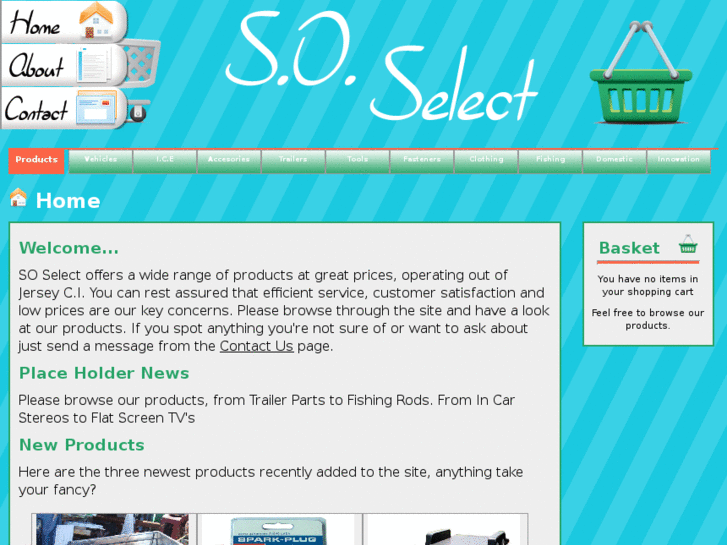 www.so-select.com