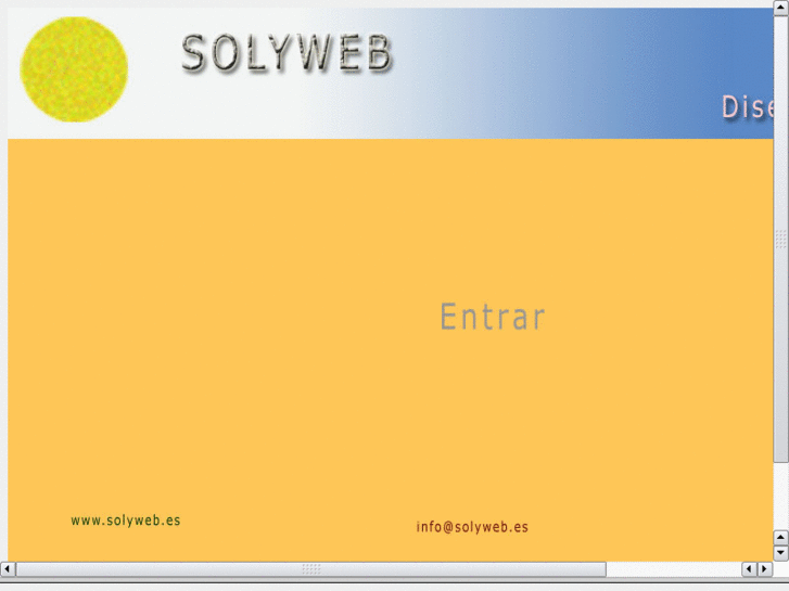 www.solyweb.es