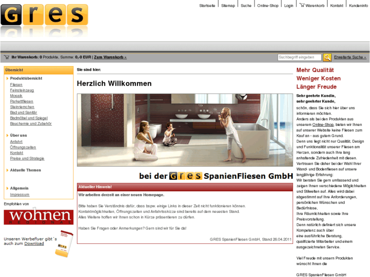 www.spanienfliesen.de