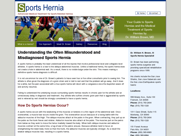 www.sportshernia.com