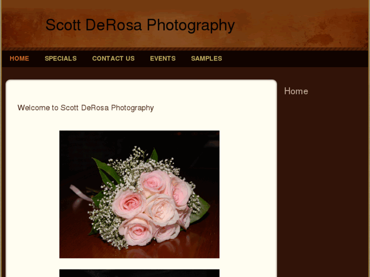 www.srd-photo.com