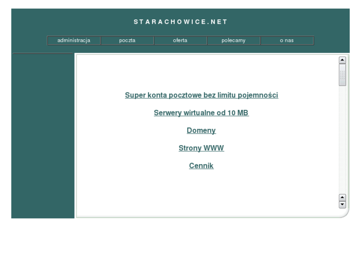 www.starachowice.net