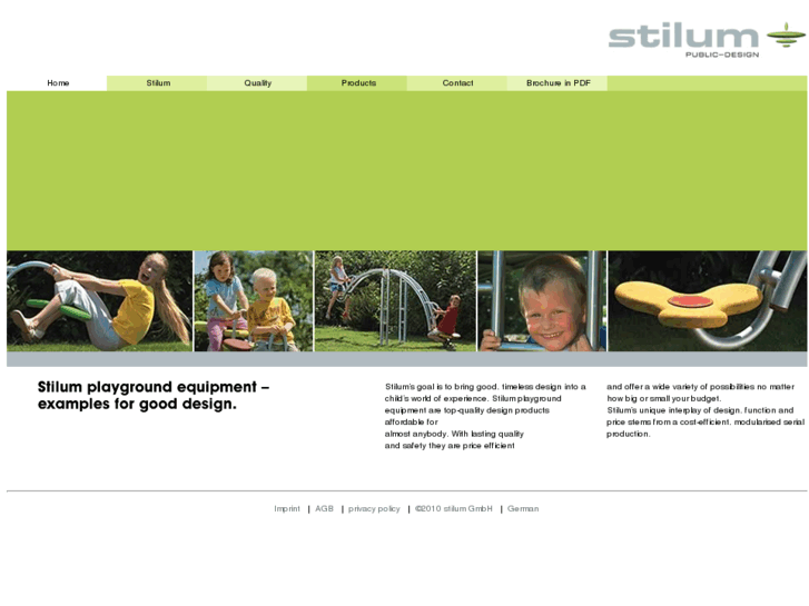 www.stilum.com