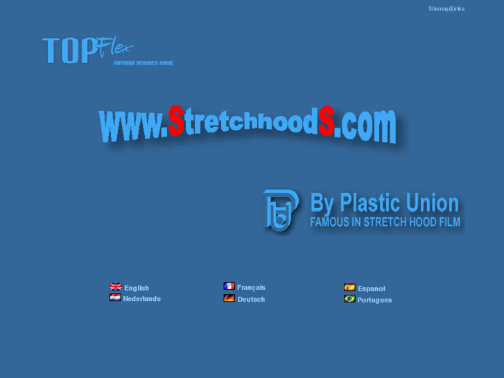 www.stretchhoods.com