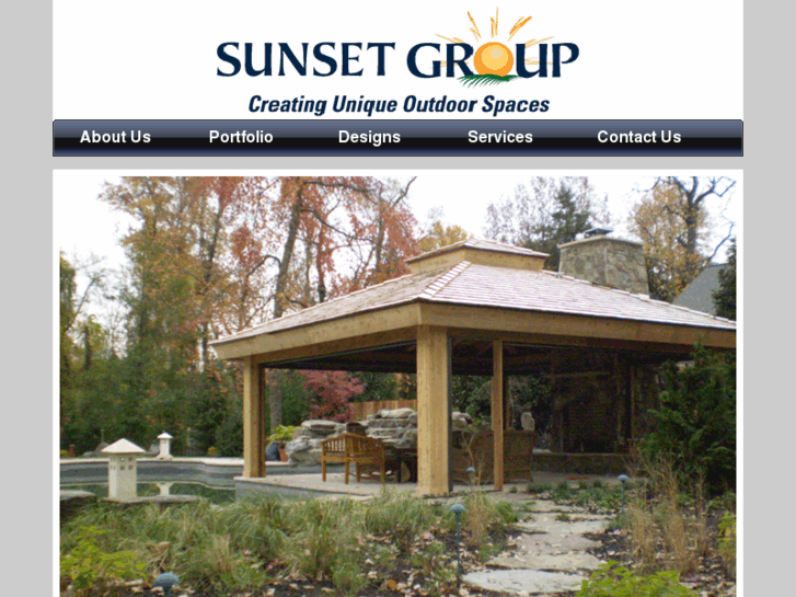 www.sunsetgroupmd.com