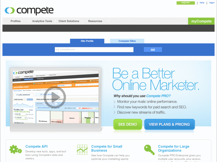 www.switchtocompete.com