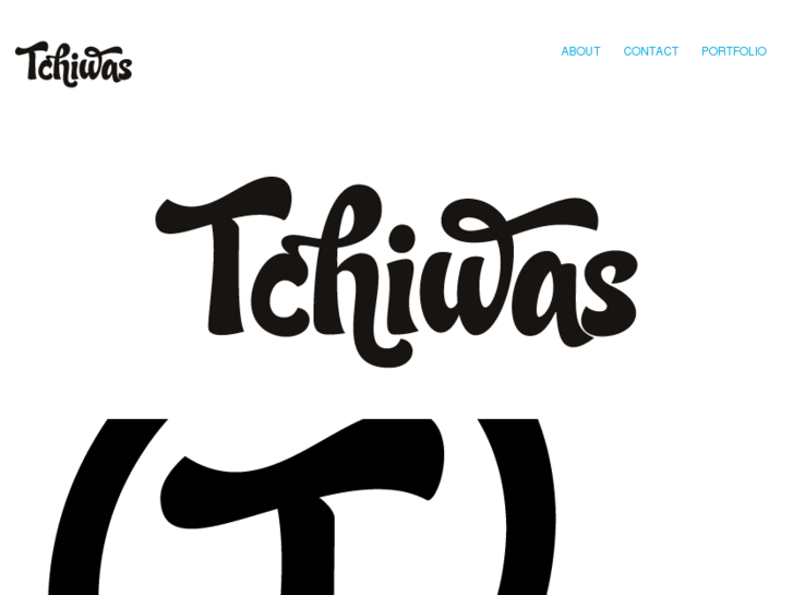 www.tchiwas.com