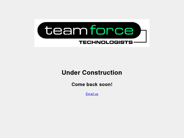 www.team-force.com