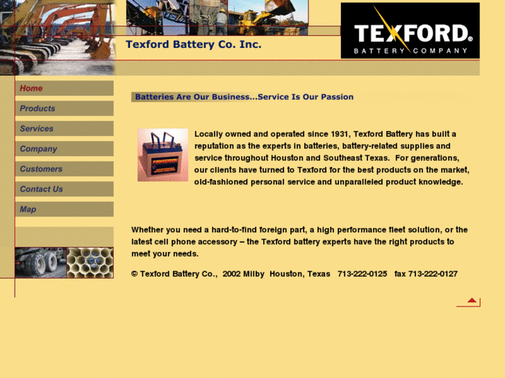www.texford.com