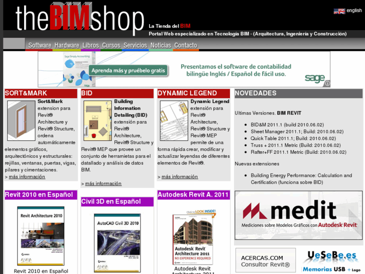 www.thebimshop.es