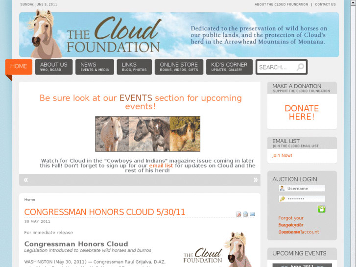 www.thecloudfoundation.org