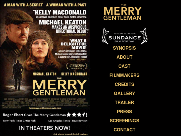 www.themerrygentlemanmovie.com