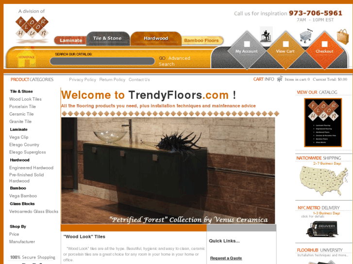 www.trendyfloors.com