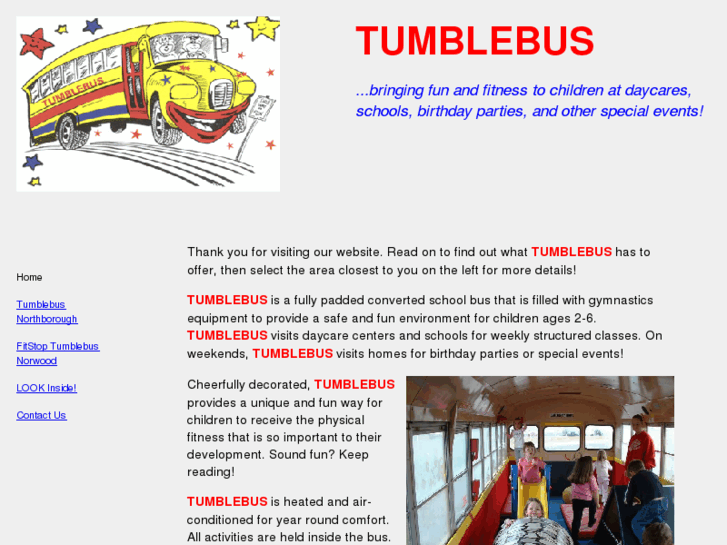 www.tumblebus-mass.com