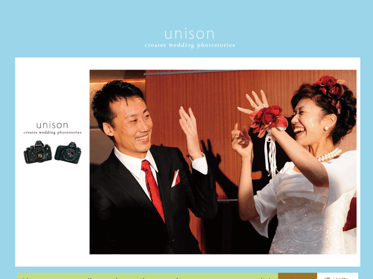 www.unison3.com