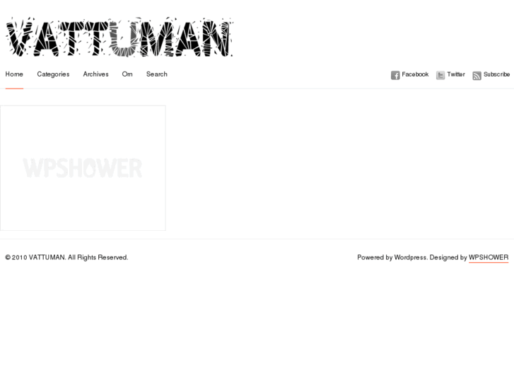 www.vattuman.com