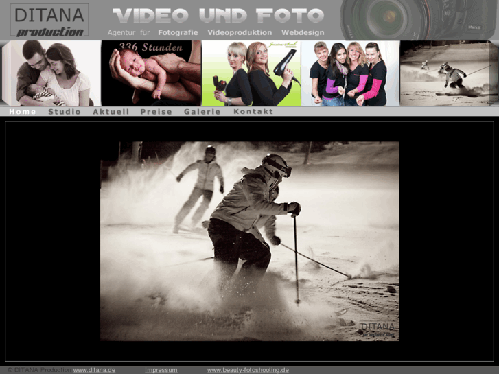 www.videoundfoto.com