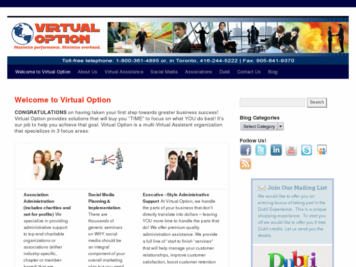 www.virtual-option.com