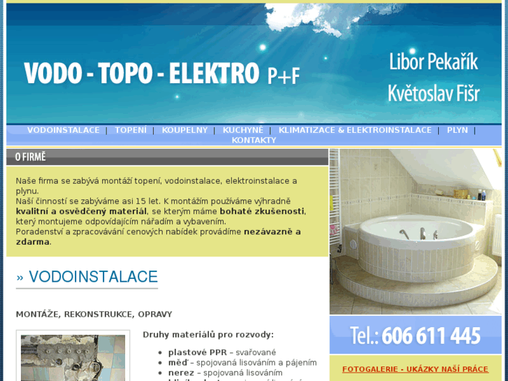 www.vodo-topo-elektro.cz