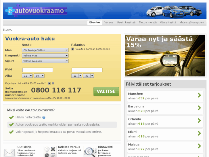 www.vuokra-autot.org